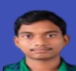 Subha Prakash Mallick