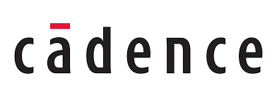 Cadence Design Systems