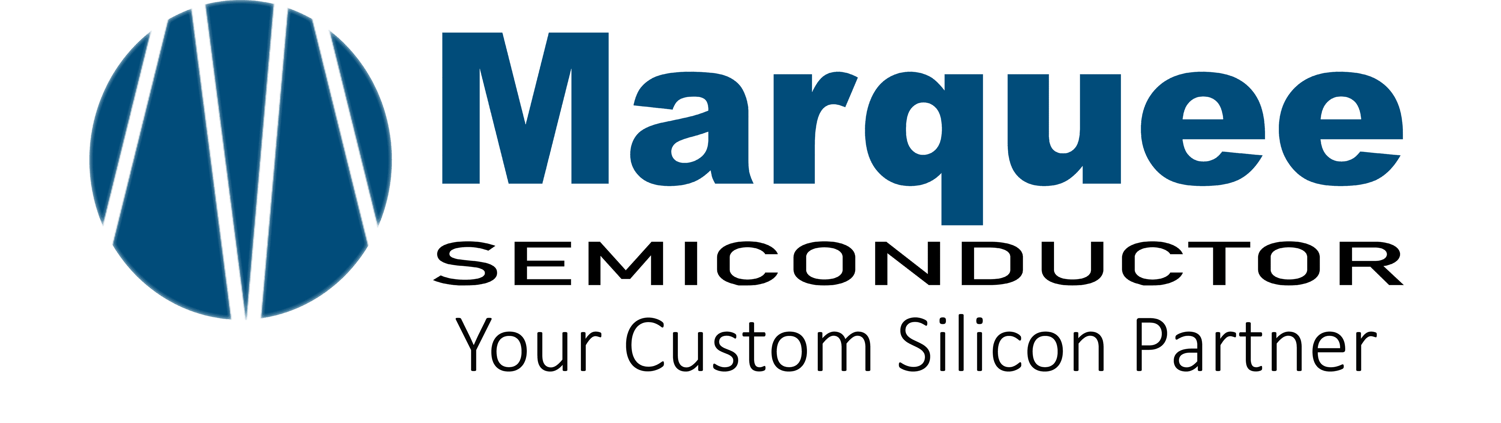Marquee Semiconductor