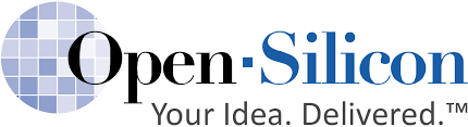 Open-Silicon
