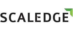 Scaledge Technology