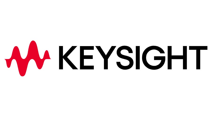Keysight Logo