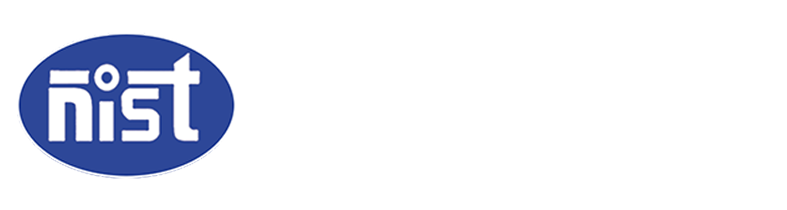 NIST Logo