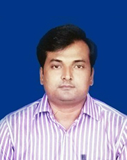 Bhabani Sankar Gouda