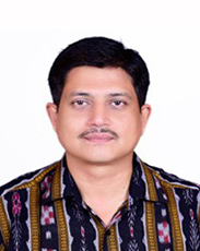 Purnendu Mishra