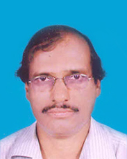 Bhaskar Bhaula