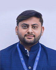 Jagan Mohan Mahapatro