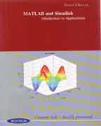 MATLAB and Simulink