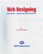Web Designing